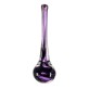 FL187 BIJOUX FLOOR LAMP